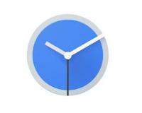 谷歌官方时钟 App 出现 Bug，闹钟不响导致大量用户迟到