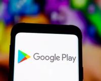 不再 30% 一刀切：谷歌 Play Store 应用商店抽成变更，电子书可降至 10%