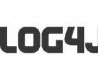 阿里云回应未及时上报 Log4j2 重大漏洞：早期未意识到严重性