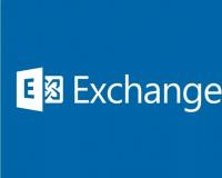 微软 Exchange 服务器出现 2022 年日期 Bug，暂时无法处理邮件