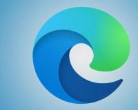 微软Win11/10 Edge浏览器正测试支持可变刷新率