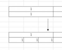 微软 Excel 存在 1+1=4 问题，2000 到 2010 版都受影响
