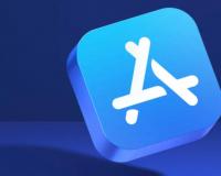 微软 Edge Dev 浏览器首个 100 版本发布