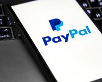 PayPal 宣布 3 月 18 日封锁所有俄罗斯人的电子账户