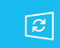 微软 Windows 更新下载网站终于支持 HTTPS 连接