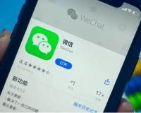微信用户传播“低俗内容”等行为，或面临封号，这6种行为不要碰