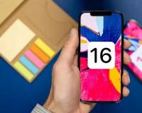 苹果 iPadOS 16 爆料汇总：支持设备、新功能……