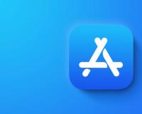 苹果宣布下月将在部分国家提高 App Store 应用和应用内购价格