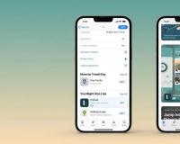 苹果宣布：除中国外，App Store 将出现更多广告