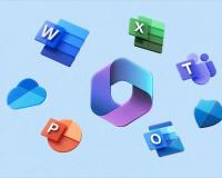 微软推进 Office365 更名计划，网页版 Microsoft 365 即将到来