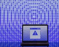 密码管理工具 LastPass 再次出现数据泄露事件