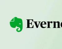 笔记应用Evernote新增“Offline Notes”功能