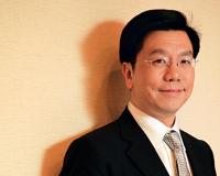 李开复：未来“名存实亡”的十种工作