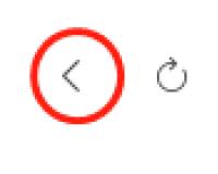 实用更新！Windows PC版微信自带浏览器原来也能这么好用
