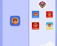 “12315”也被仿冒了，退款诈骗新套路来了