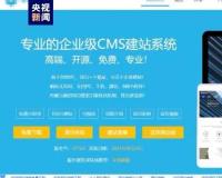 用案例说话！这些案例写入今年最高法工作报告