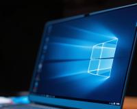 性能暴涨 80%！Windows发布原生功能